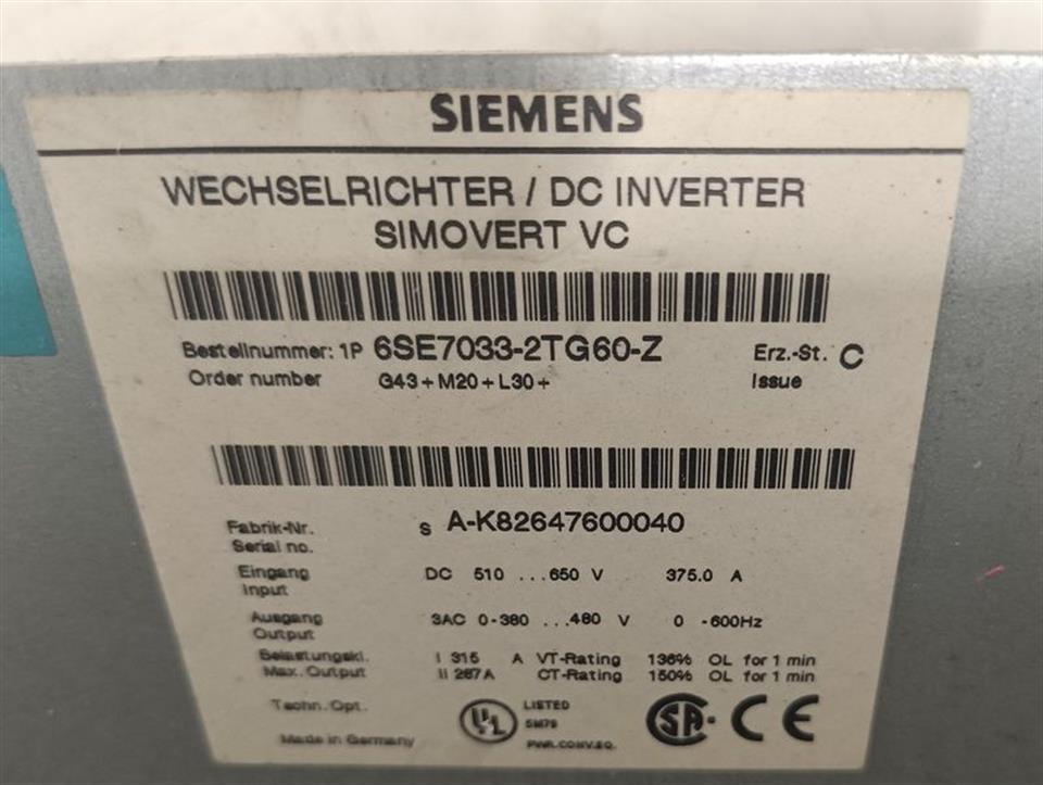siemens-simovert-dc-inverter-6se7033-2tg60-z-est-c-6se7031-2hf84-1bg0-cuvc-81008-7.jpg
