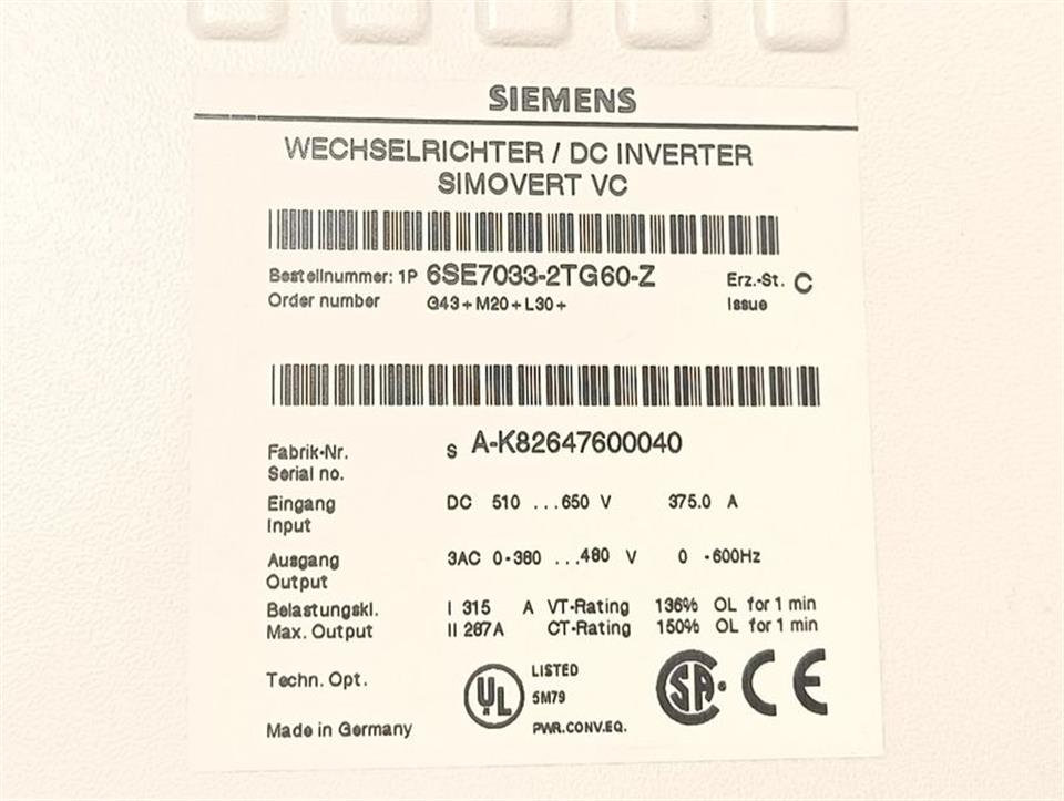 siemens-simovert-dc-inverter-6se7033-2tg60-z-est-c-6se7031-2hf84-1bg0-cuvc-81008-8.jpg