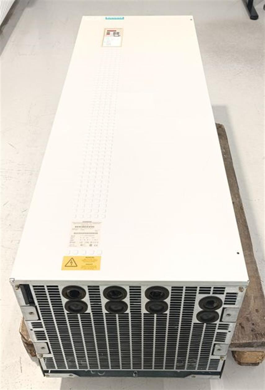 siemens-simovert-dc-inverter-6se7033-2tg60-z-est-f-6se7031-2hf84-1bg0-cuvc-81007-2.jpg