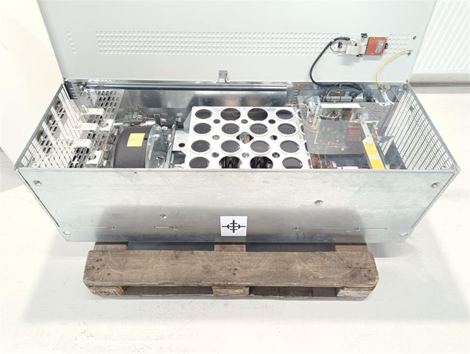 siemens-simovert-dc-inverter-6se7033-2tg60-z-est-f-6se7031-2hf84-1bg0-cuvc-81007-5.jpg