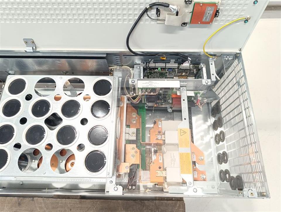 siemens-simovert-dc-inverter-6se7033-2tg60-z-est-f-6se7031-2hf84-1bg0-cuvc-81007-6.jpg