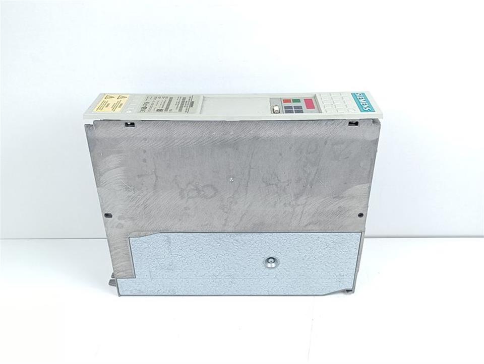 siemens-simovert-mc-6se7016-1ta51-z-wechselrichter-dc510v-73a-tested-und-top-zustand-82837-2.jpg