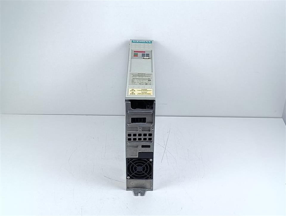 siemens-simovert-mc-6se7016-1ta51-z-wechselrichter-dc510v-73a-tested-und-top-zustand-82837-3.jpg