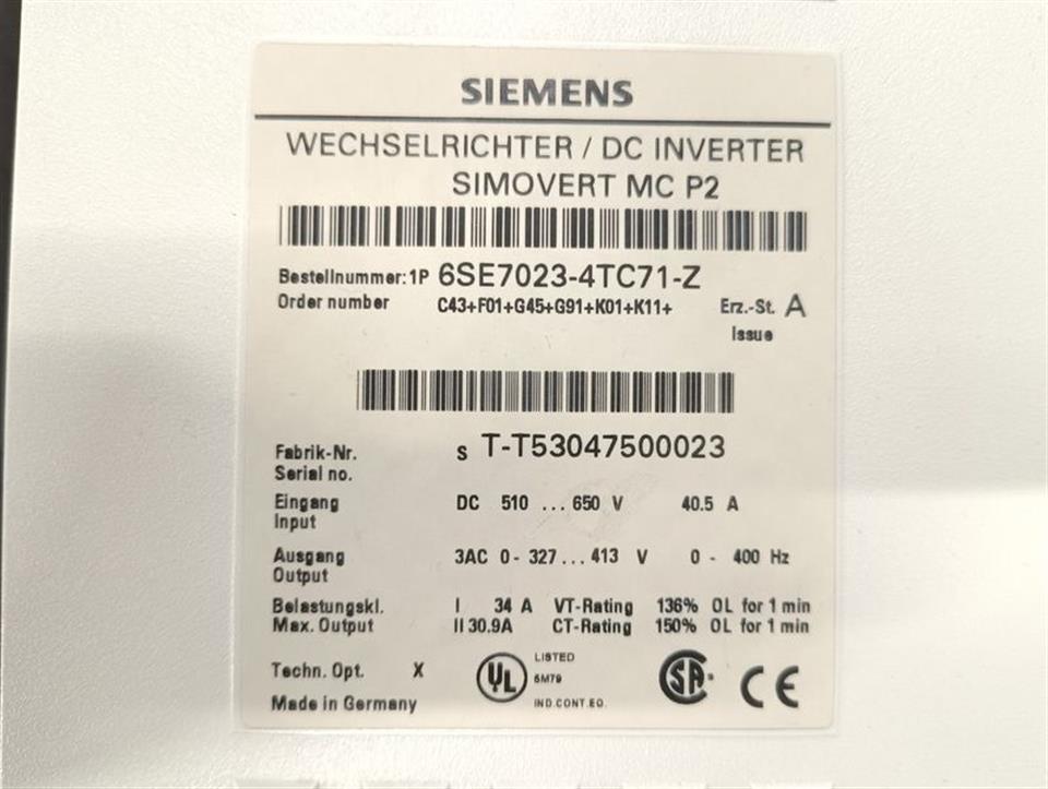 siemens-simovert-mc-p2-6se7023-4tc71-z-c43f01g45g91k01k11-e-sta-top-und-tested-81852-6.jpg