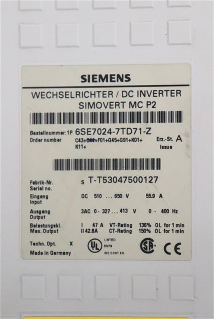 siemens-simovert-mc-p2-6se7024-7td71-z-cupm-adb-e-st-a-tested-und-top-zustand-61509-3.jpg