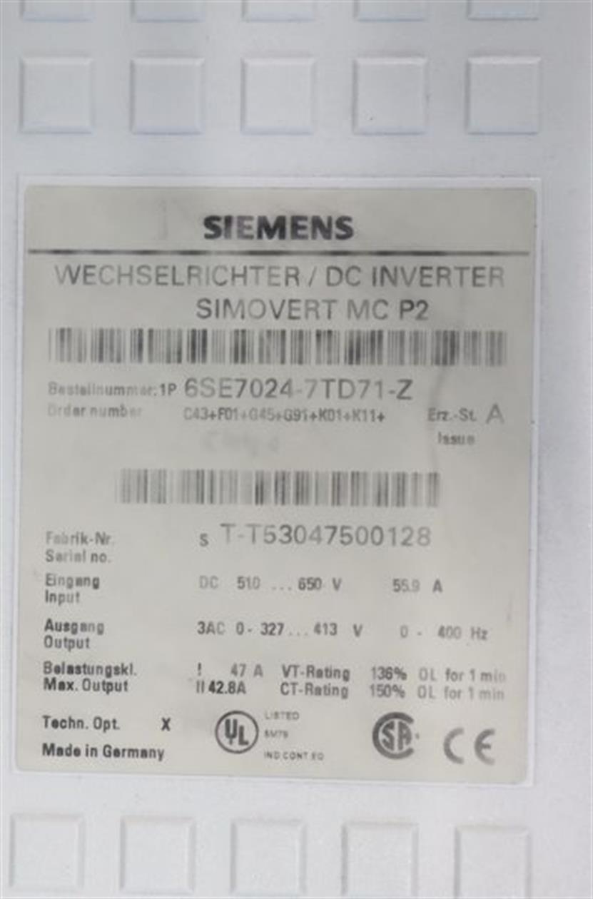 siemens-simovert-mc-p2-6se7024-7td71-z-cupm-card-adb-card-e-st-a-tested-61499-3.jpg