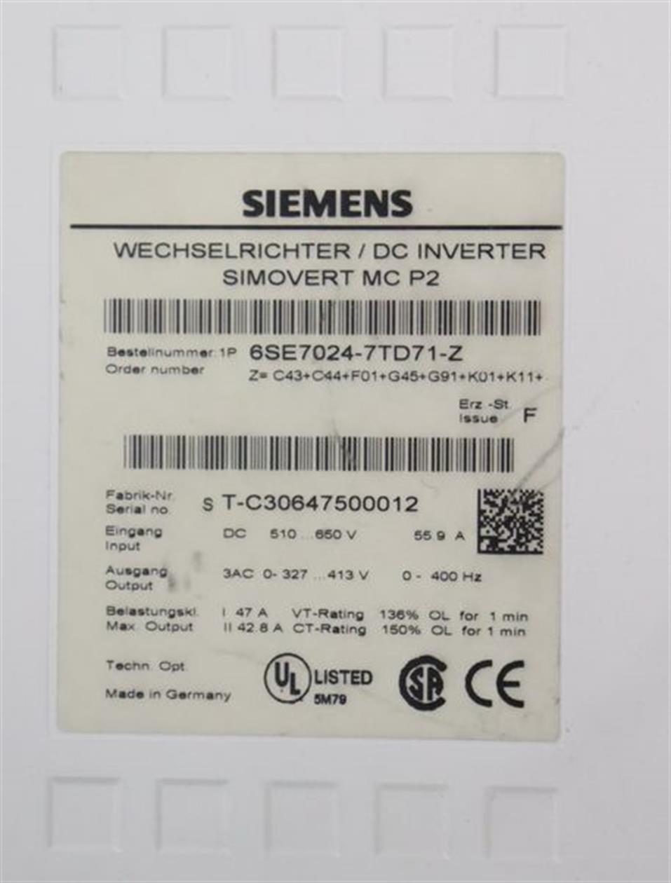 siemens-simovert-mc-p2-6se7024-7td71-z-cupm-card-adb-card-e-st-f-tested-61495-3.jpg