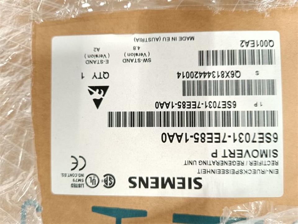 siemens-simovert-p-ein-rueckspeise-6se7031-7ee85-1aa0-e-stand-a2-unused-und-ovp-81038-3.jpg
