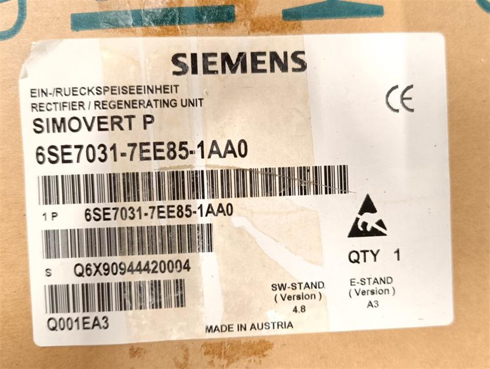siemens-simovert-p-ein-rueckspeise-6se7031-7ee85-1aa0-e-stand-a3-unused-und-ovp-81036-3.jpg