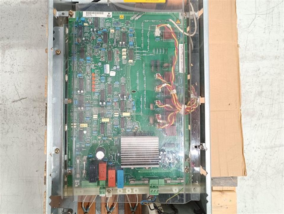 siemens-simovert-p-einspeiseeinheit-6se7036-1ee85-0aa0-est-a2-top-zustand-84042-5.jpg