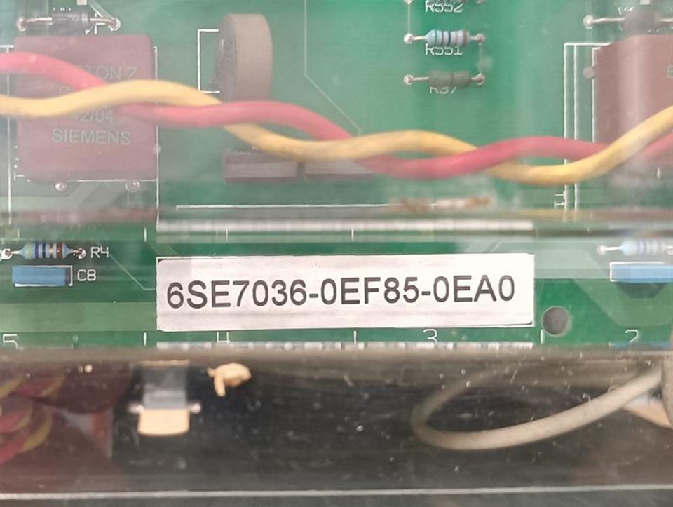 siemens-simovert-p-einspeiseeinheit-6se7036-1ee85-0aa0-est-a2-top-zustand-84042-8.jpg