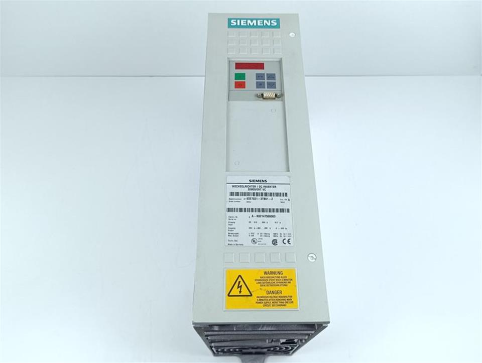 siemens-simovert-vc-6se7021-3tb61-z-g43-cuvc-erz-sta-tested-und-top-zustand-81863-3.jpg