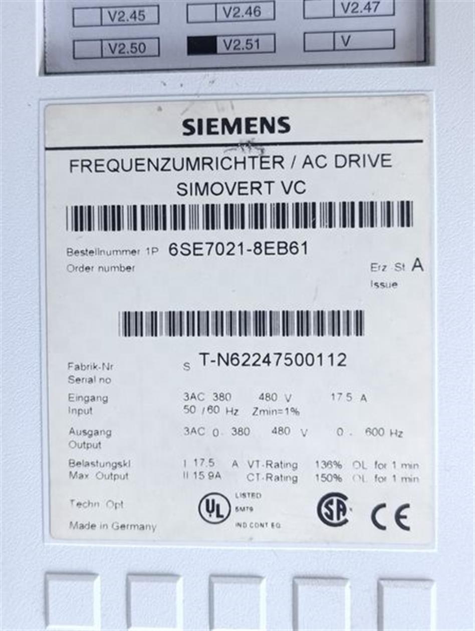 siemens-simovert-vc-6se7021-8eb61-erzst-a-cuvc-tested-und-top-zustand-80456-4.jpg