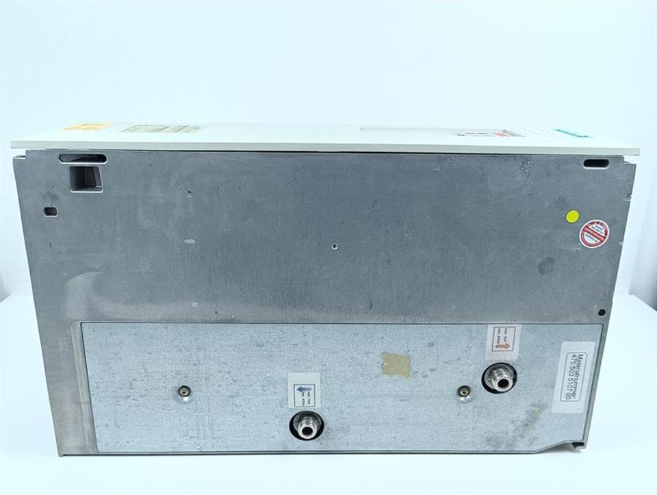 siemens-simovert-wechselrichter-6es7023-4tc51-1aa1-z-e-st-a-cumc-adb-karte-81725-2.jpg