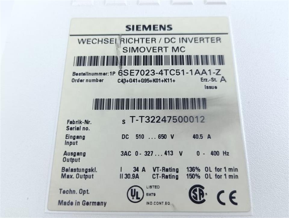 siemens-simovert-wechselrichter-6es7023-4tc51-1aa1-z-e-st-a-cumc-adb-karte-81725-5.jpg