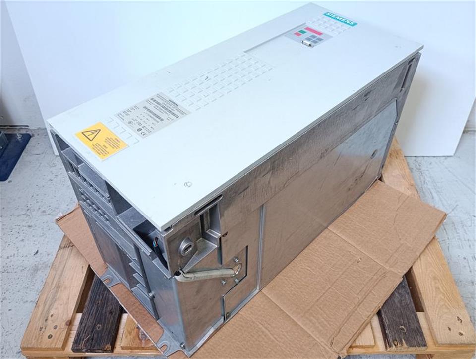 siemens-simovert-wechselrichter-6se7026-0td51-z-e-stand-c-tested-und-top-zustand-83945-1.jpg