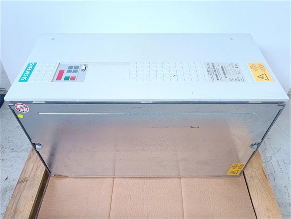 siemens-simovert-wechselrichter-6se7026-0td51-z-e-stand-c-tested-und-top-zustand-83945-2.jpg