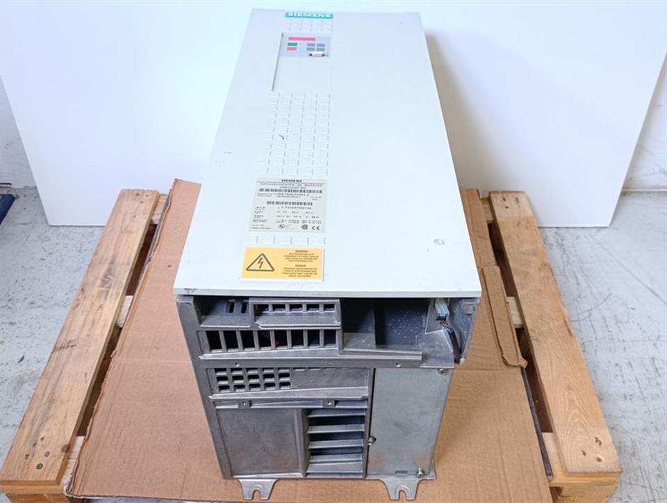 siemens-simovert-wechselrichter-6se7026-0td51-z-e-stand-c-tested-und-top-zustand-83945-3.jpg