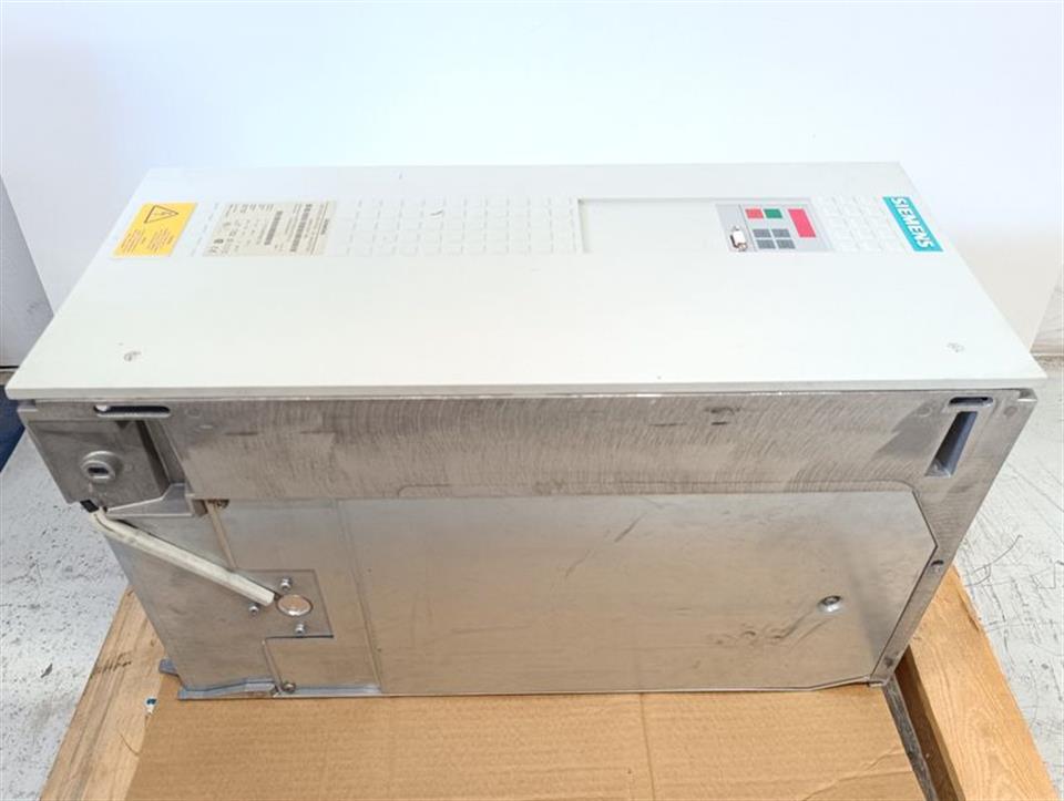 siemens-simovert-wechselrichter-6se7026-0td51-z-e-stand-c-tested-und-top-zustand-83945-4.jpg