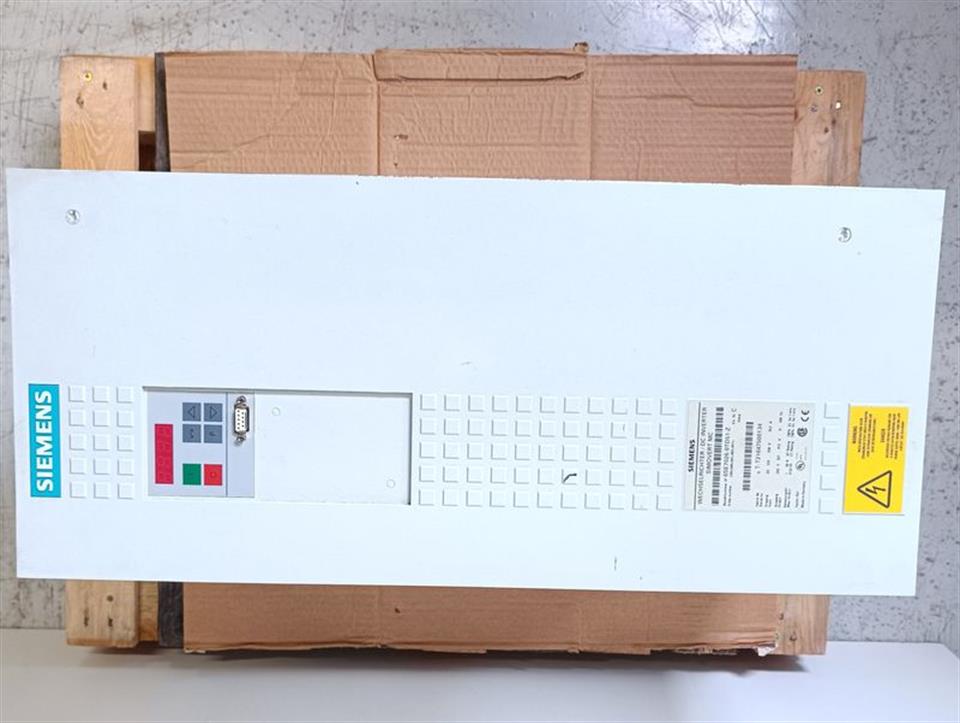 siemens-simovert-wechselrichter-6se7026-0td51-z-e-stand-c-tested-und-top-zustand-83945-5.jpg