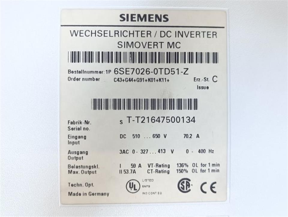 siemens-simovert-wechselrichter-6se7026-0td51-z-e-stand-c-tested-und-top-zustand-83945-8.jpg
