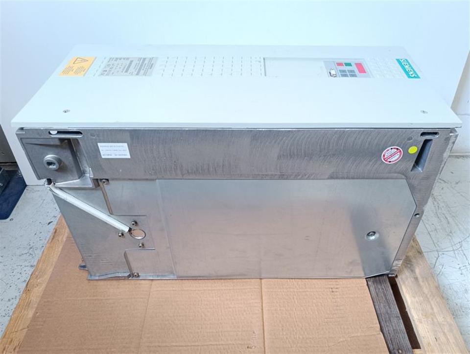 siemens-simovert-wechselrichter-6se7027-2td51-z-e-stand-c-tested-und-top-zustand-83948-2.jpg