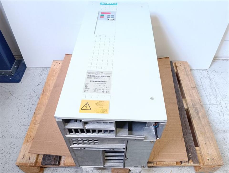 siemens-simovert-wechselrichter-6se7027-2td51-z-e-stand-c-tested-und-top-zustand-83948-3.jpg