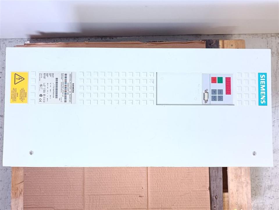 siemens-simovert-wechselrichter-6se7027-2td51-z-e-stand-c-tested-und-top-zustand-83948-4.jpg