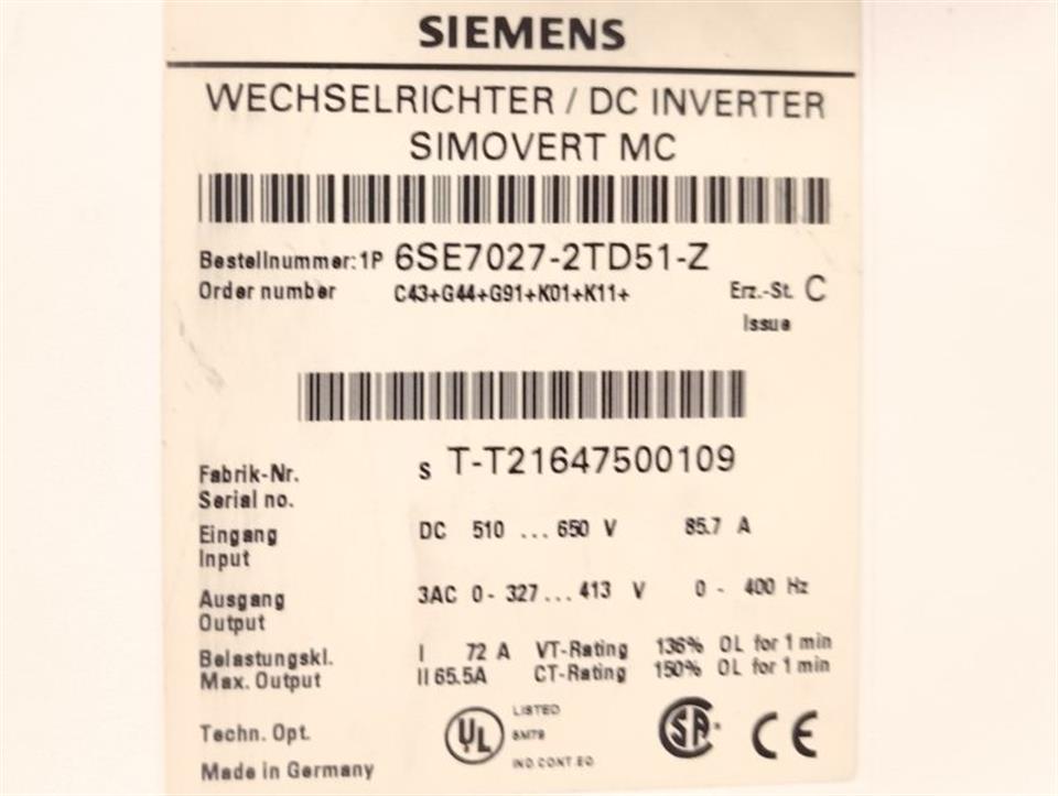 siemens-simovert-wechselrichter-6se7027-2td51-z-e-stand-c-tested-und-top-zustand-83948-7.jpg