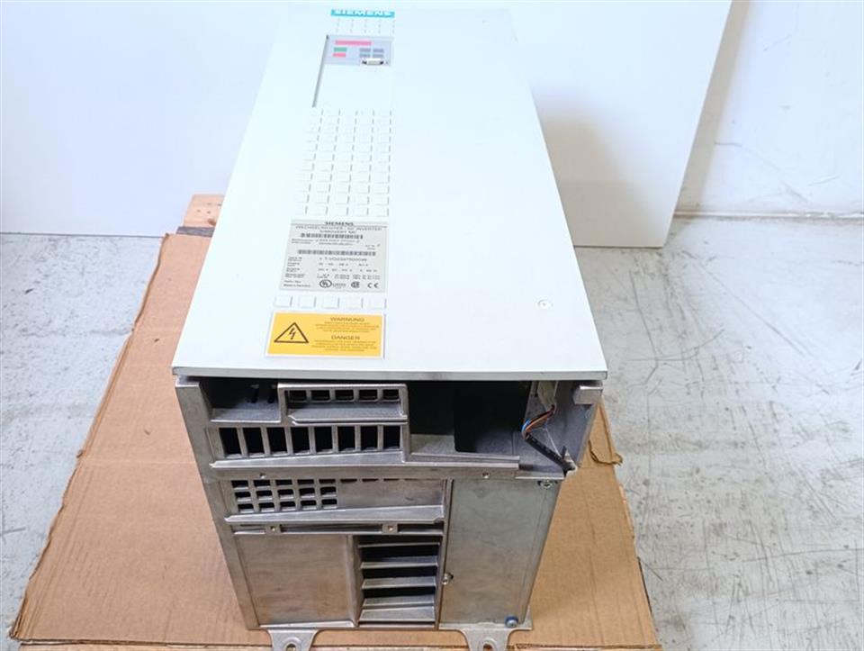 siemens-simovert-wechselrichter-6se7027-2td51-z-e-stand-f-tested-und-top-zustand-83946-5.jpg