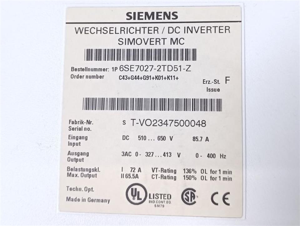siemens-simovert-wechselrichter-6se7027-2td51-z-e-stand-f-tested-und-top-zustand-83946-7.jpg