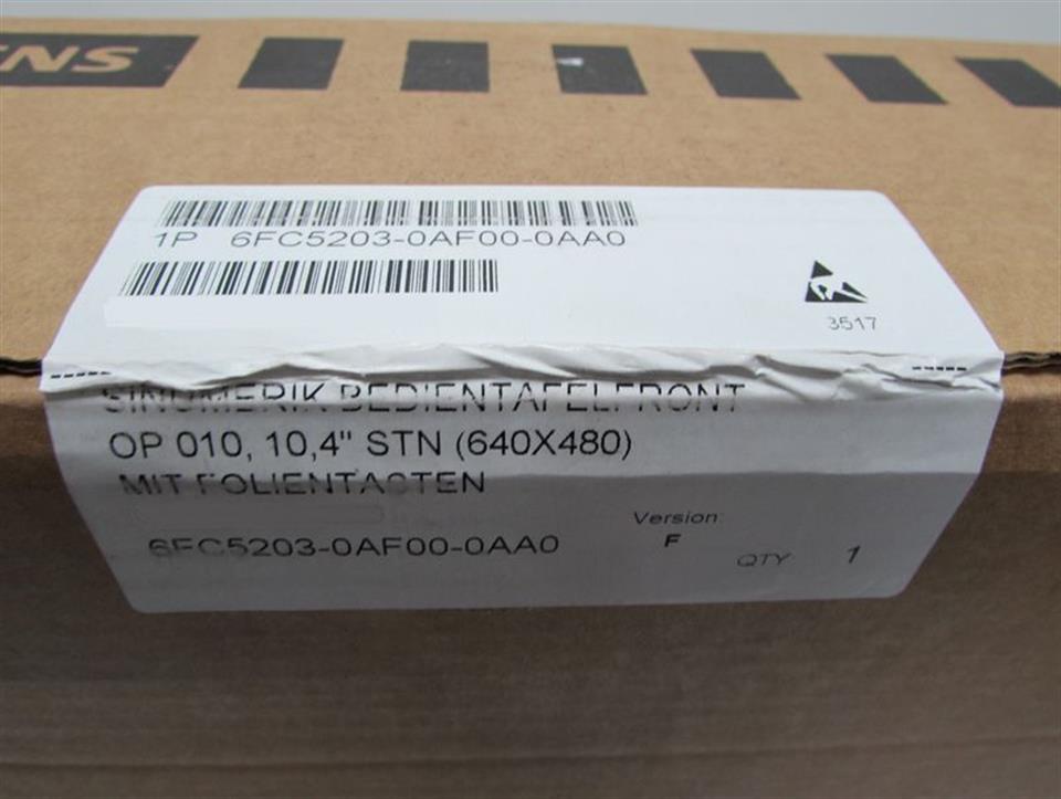 siemens-simumerik-bedientafelfront-op-010-6fc5203-0af00-0aa0-versf-refurbished-72652-3.jpg