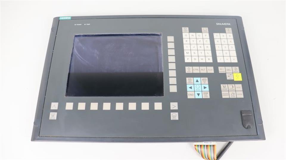 siemens-simumerik-operator-panelfront-op-010-6fc5203-0af00-0aa0-ver-f-tested-58371-3.jpg