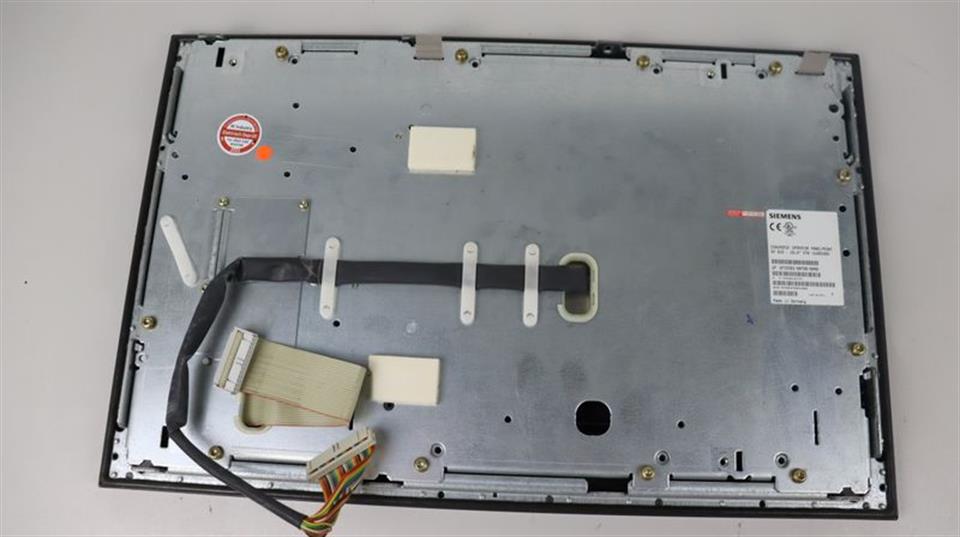 siemens-simumerik-operator-panelfront-op-010-6fc5203-0af00-0aa0-ver-f-tested-58371-5.jpg