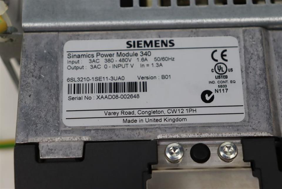 siemens-sinamics-340-6sl3210-1se11-3ua0-400v-16a-verb01-drossel-choke-tested-55339-3.jpg
