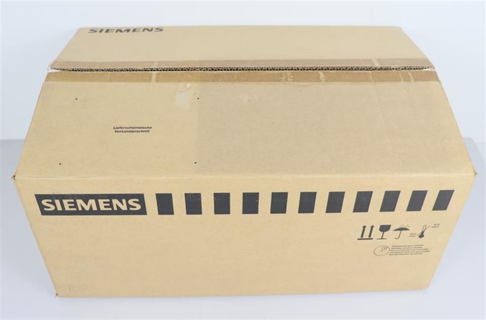 siemens-sinamics-340-6sl3210-1se14-1ua0-6sl3040-0ja00-0aa0-unused-und-ovp-59426-2.jpg