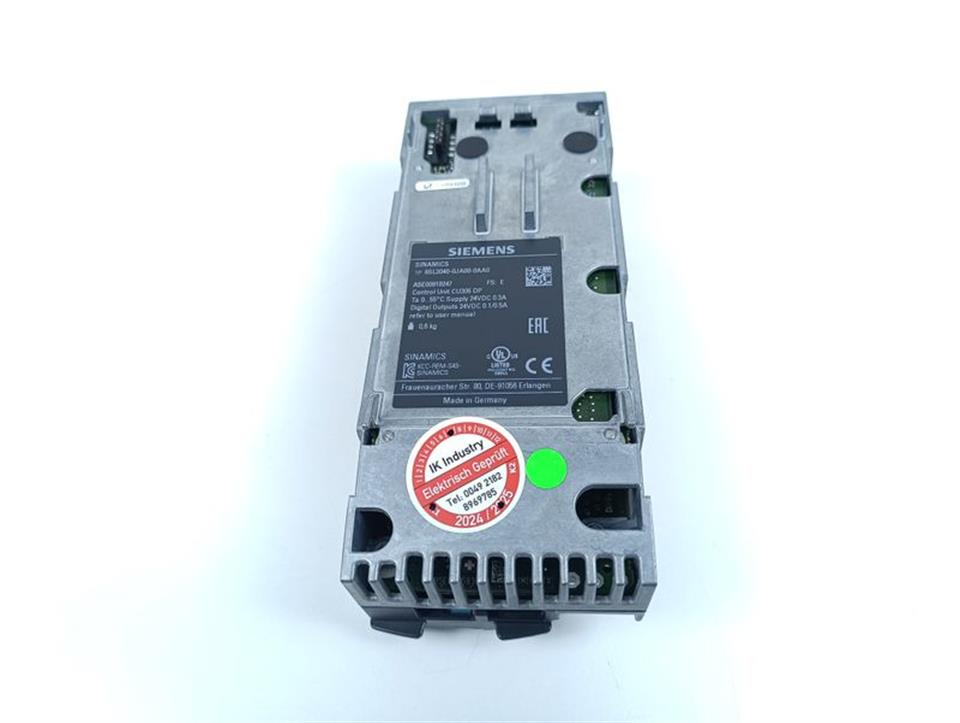 siemens-sinamics-6sl3040-0ja00-0aa0-control-unit-cu305-dp-vere-tested-neuwertig-82125-3.jpg