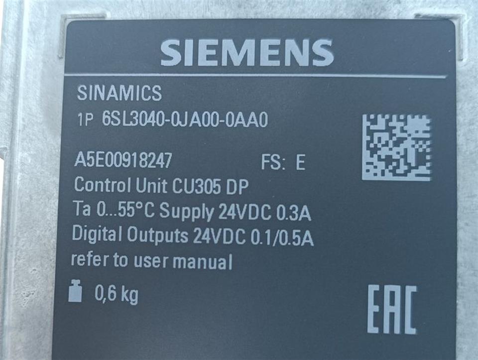siemens-sinamics-6sl3040-0ja00-0aa0-control-unit-cu305-dp-vere-tested-neuwertig-82125-4.jpg