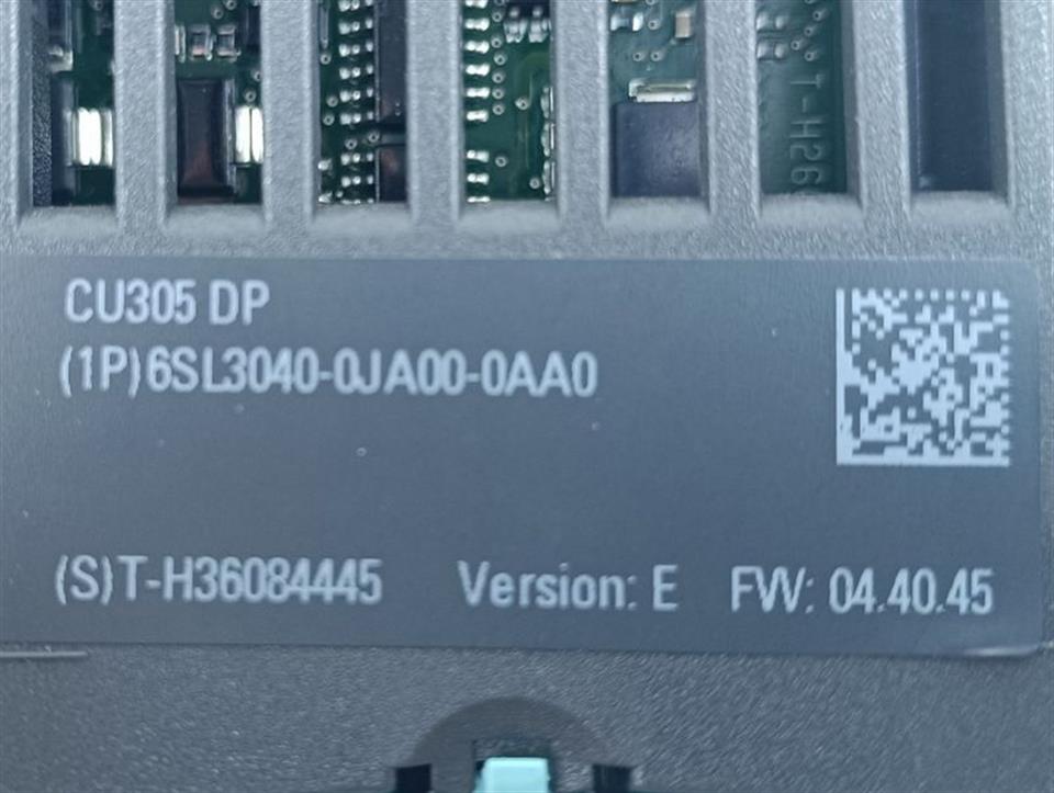 siemens-sinamics-6sl3040-0ja00-0aa0-control-unit-cu305-dp-vere-tested-neuwertig-82125-5.jpg