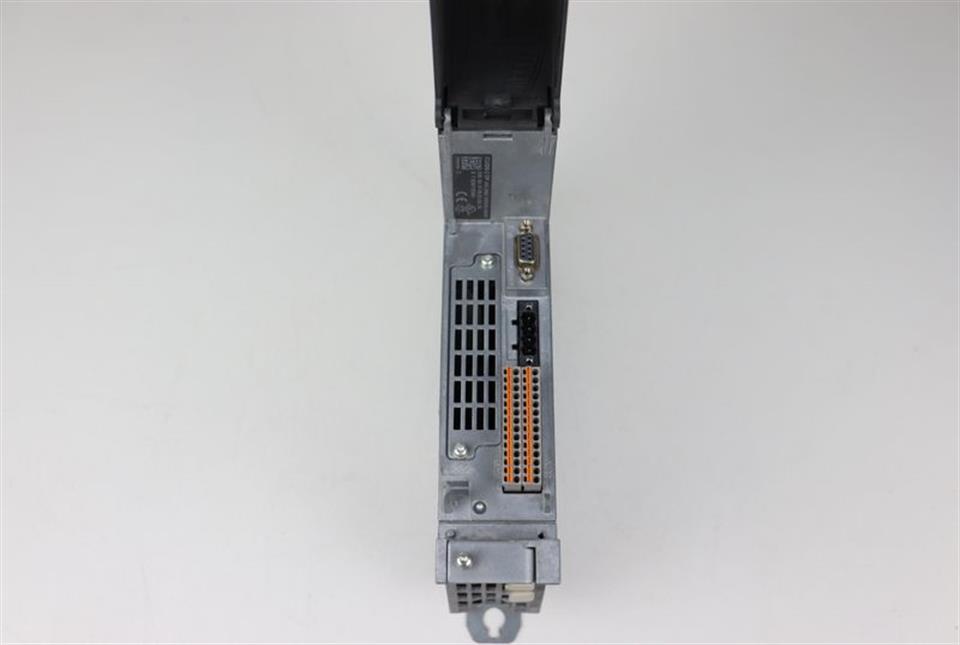 siemens-sinamics-6sl3040-1ma00-0aa0-cu320-2-dp-version-c-top-zustand-tested-68100-3.jpg