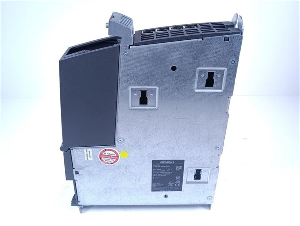 siemens-sinamics-6sl3040-1ma01-0aa0-cu320-2-pn-fs-e-tested-und-top-zustand-81921-2.jpg