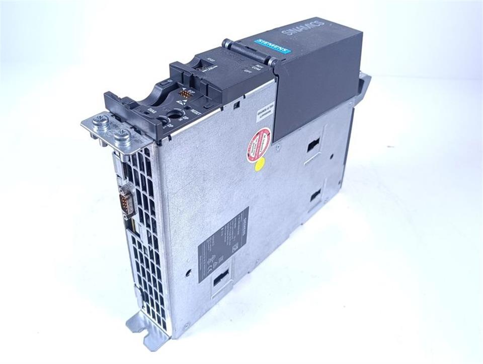 siemens-sinamics-6sl3040-1ma01-0aa0-cu320-2-pn-fs-e-tested-und-top-zustand-81921-4.jpg