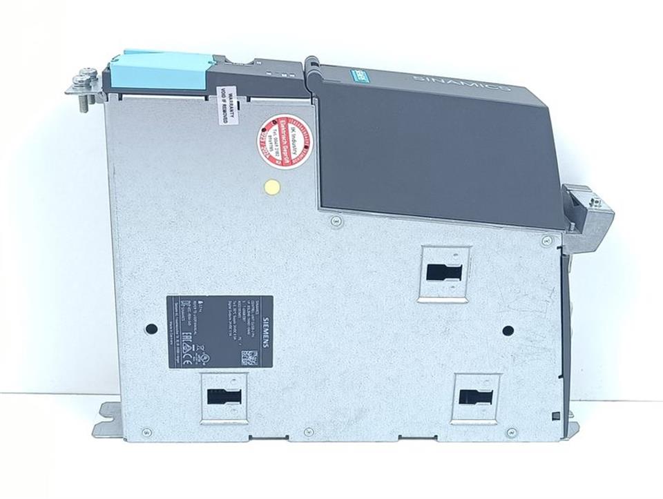 siemens-sinamics-6sl3040-1ma01-0aa0-cu320-2-pn-fs-f-tested-und-neuwertig-62871-2.jpg