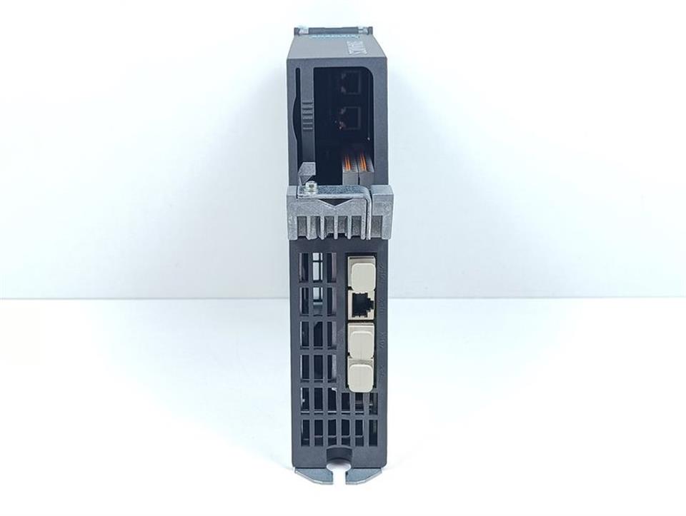 siemens-sinamics-6sl3040-1ma01-0aa0-cu320-2-pn-fs-f-tested-und-neuwertig-62871-3.jpg
