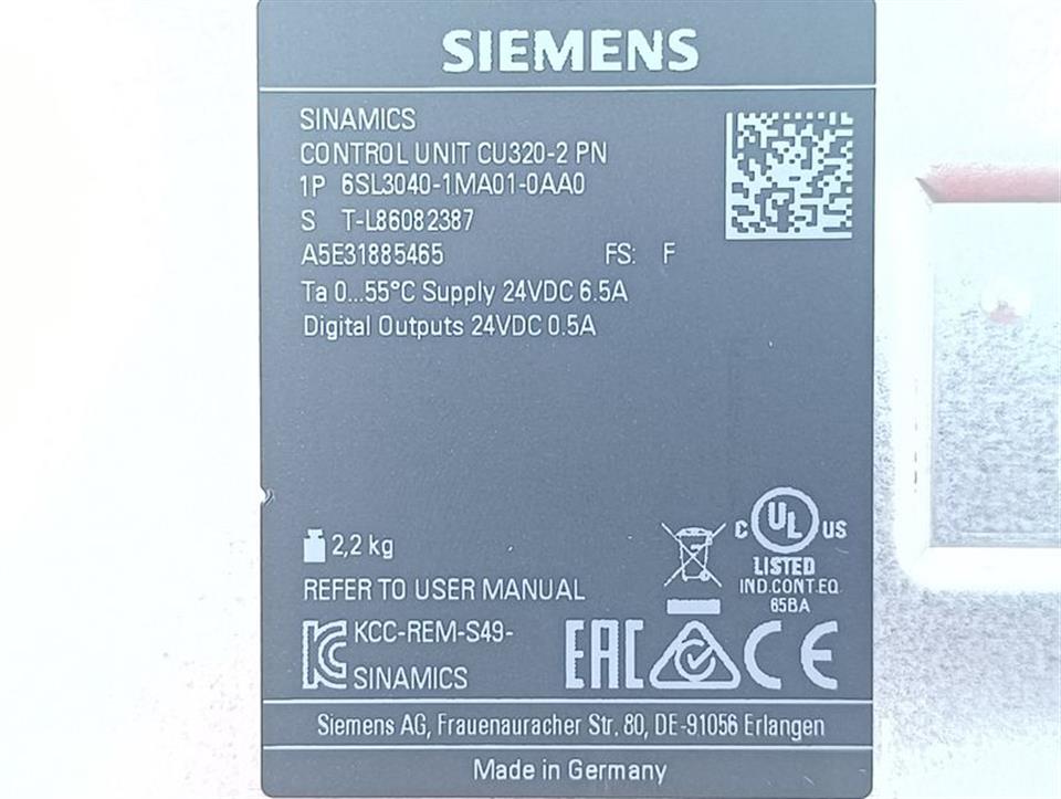 siemens-sinamics-6sl3040-1ma01-0aa0-cu320-2-pn-fs-f-tested-und-neuwertig-62871-6.jpg