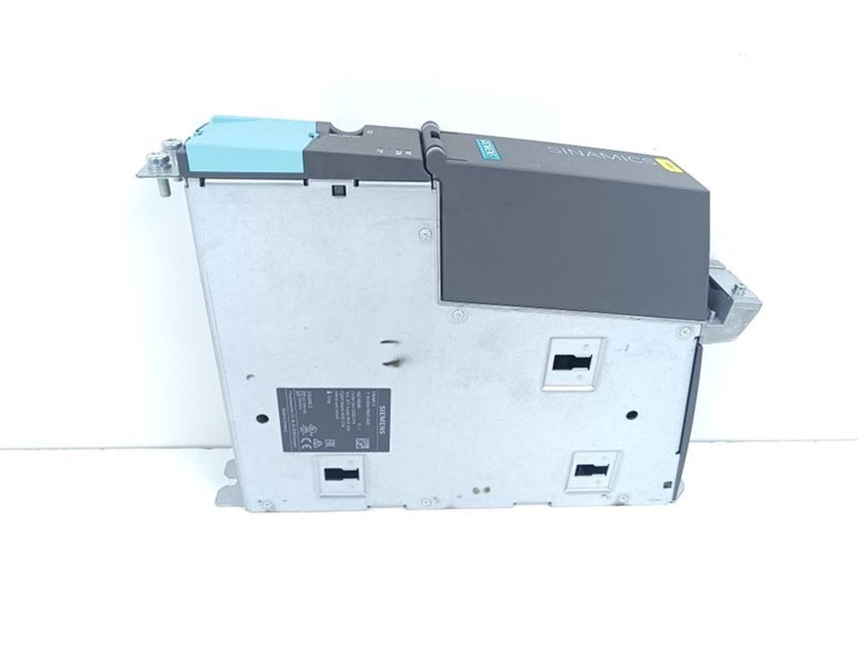 siemens-sinamics-6sl3040-1ma01-0aa0-cu320-2-pn-fs-f-tested-und-top-zustand-64885-2.jpg