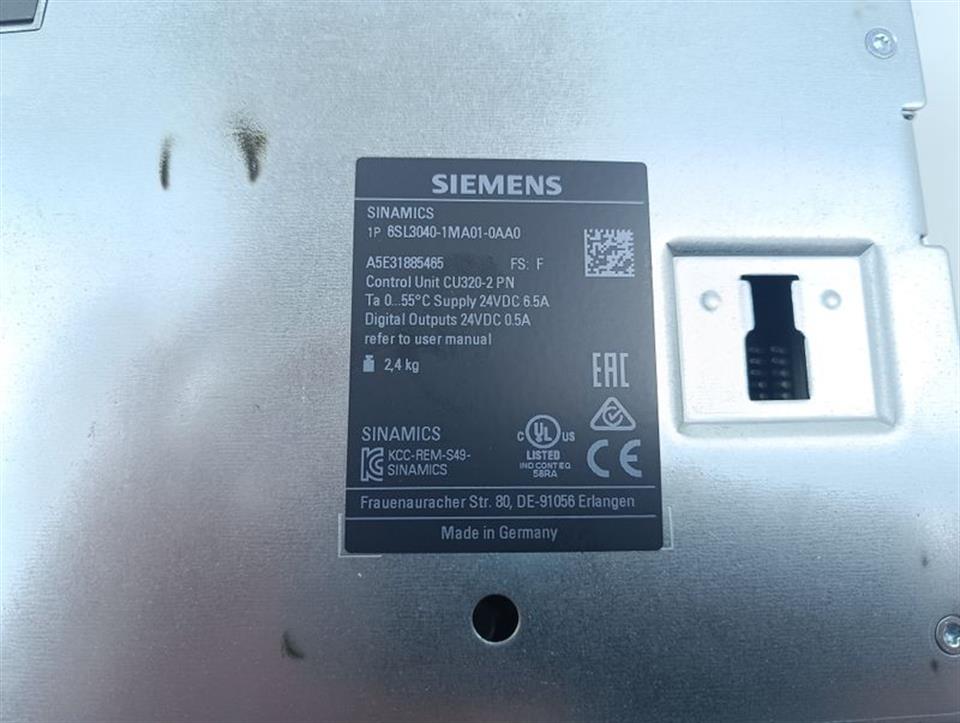siemens-sinamics-6sl3040-1ma01-0aa0-cu320-2-pn-fs-f-tested-und-top-zustand-64885-3.jpg