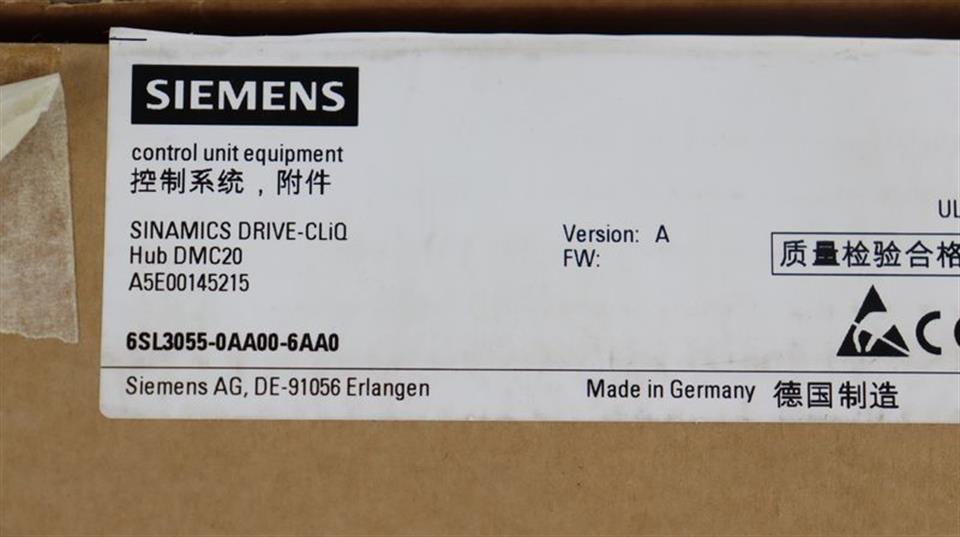siemens-sinamics-6sl3055-0aa00-6aa0-hub-dmc20-fs-a-unused-und-ovp-59423-6.jpg