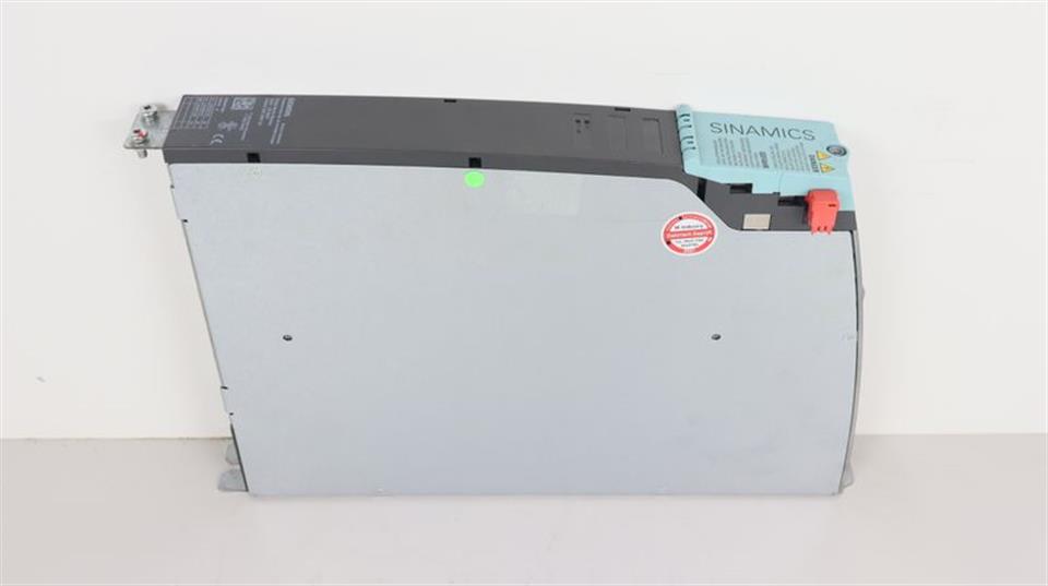 siemens-sinamics-6sl3120-1te13-0aa3-single-motor-module-ver-d-tested-neuwertig-69278-2.jpg
