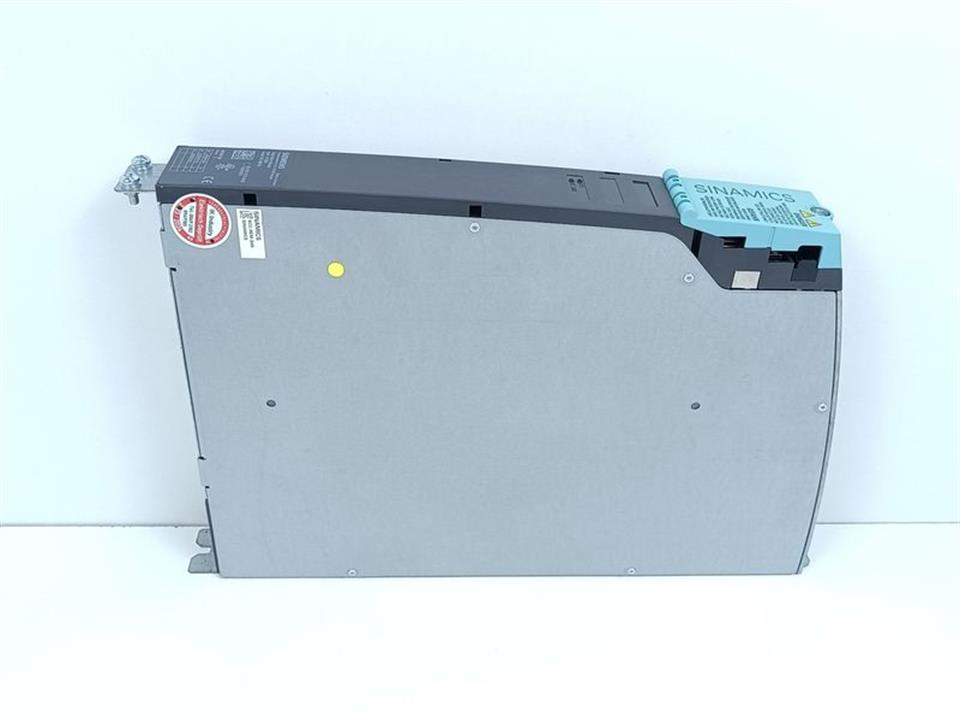 siemens-sinamics-6sl3120-1te13-0aa3-ver-d-tested-und-top-zustand-63847-2.jpg